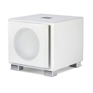 AVStore-REL-T_9x-White-Angle-Grill.jpg