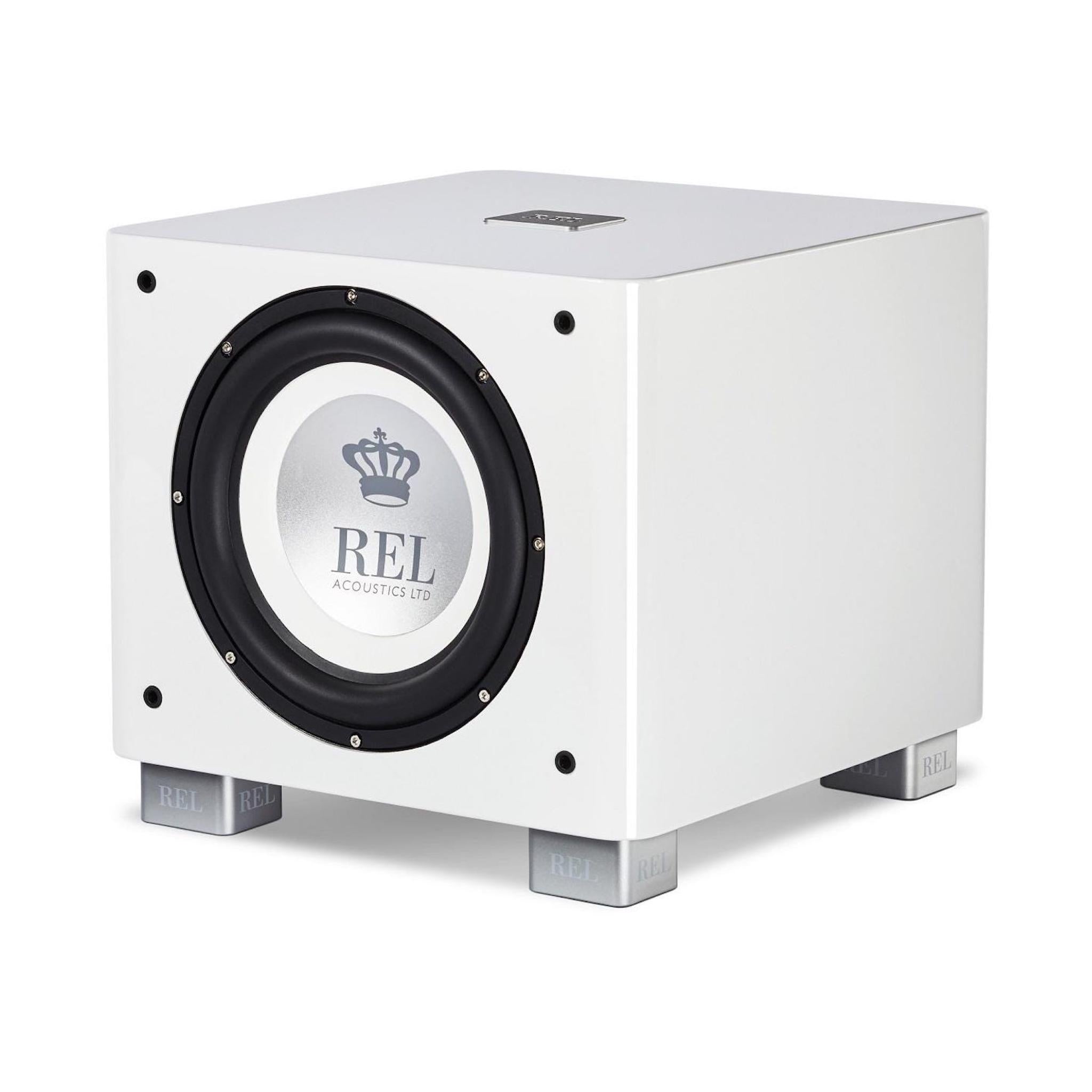 AVStore-REL-T_9x-White-Angle.jpg