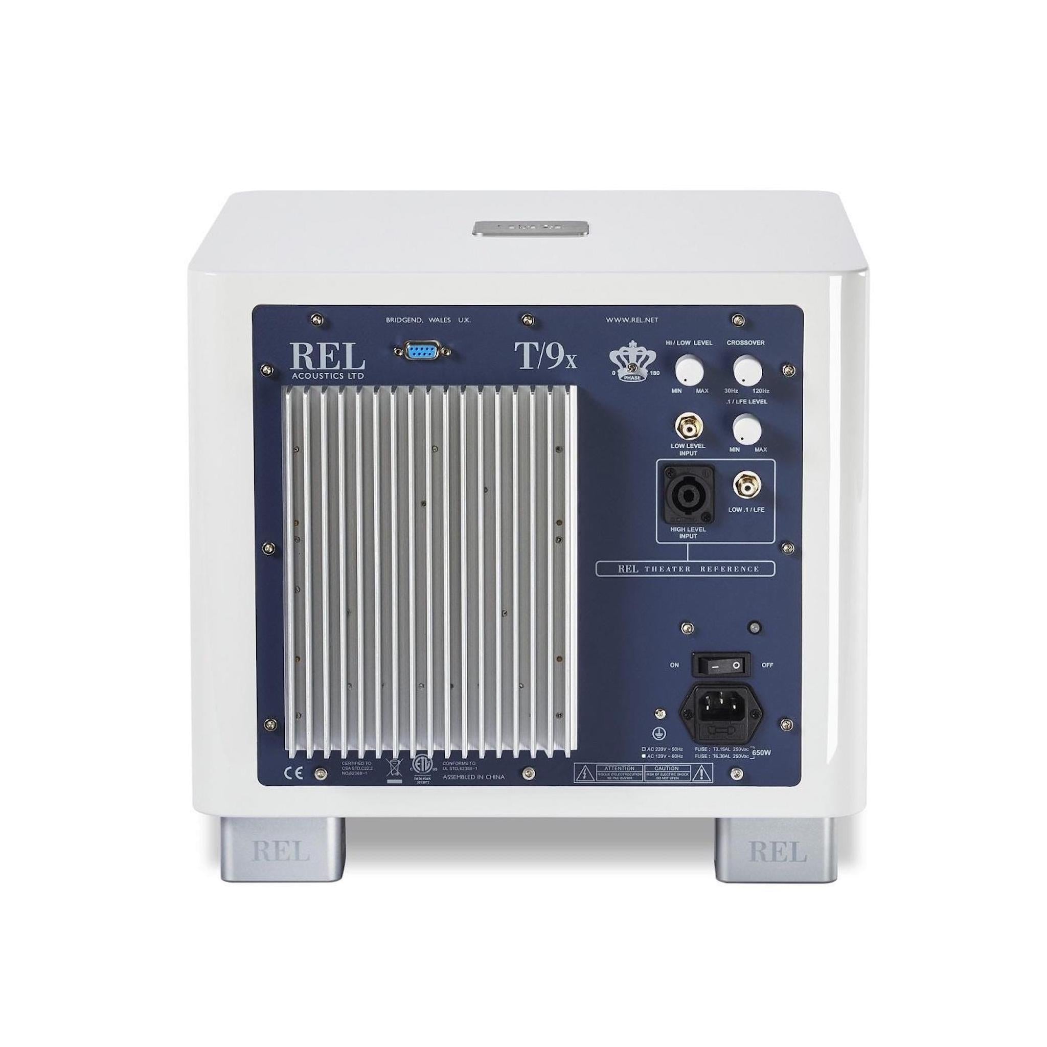 AVStore-REL-T_9x-White-Back.jpg