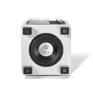 AVStore-REL-T_9x-White-Bottom.jpg