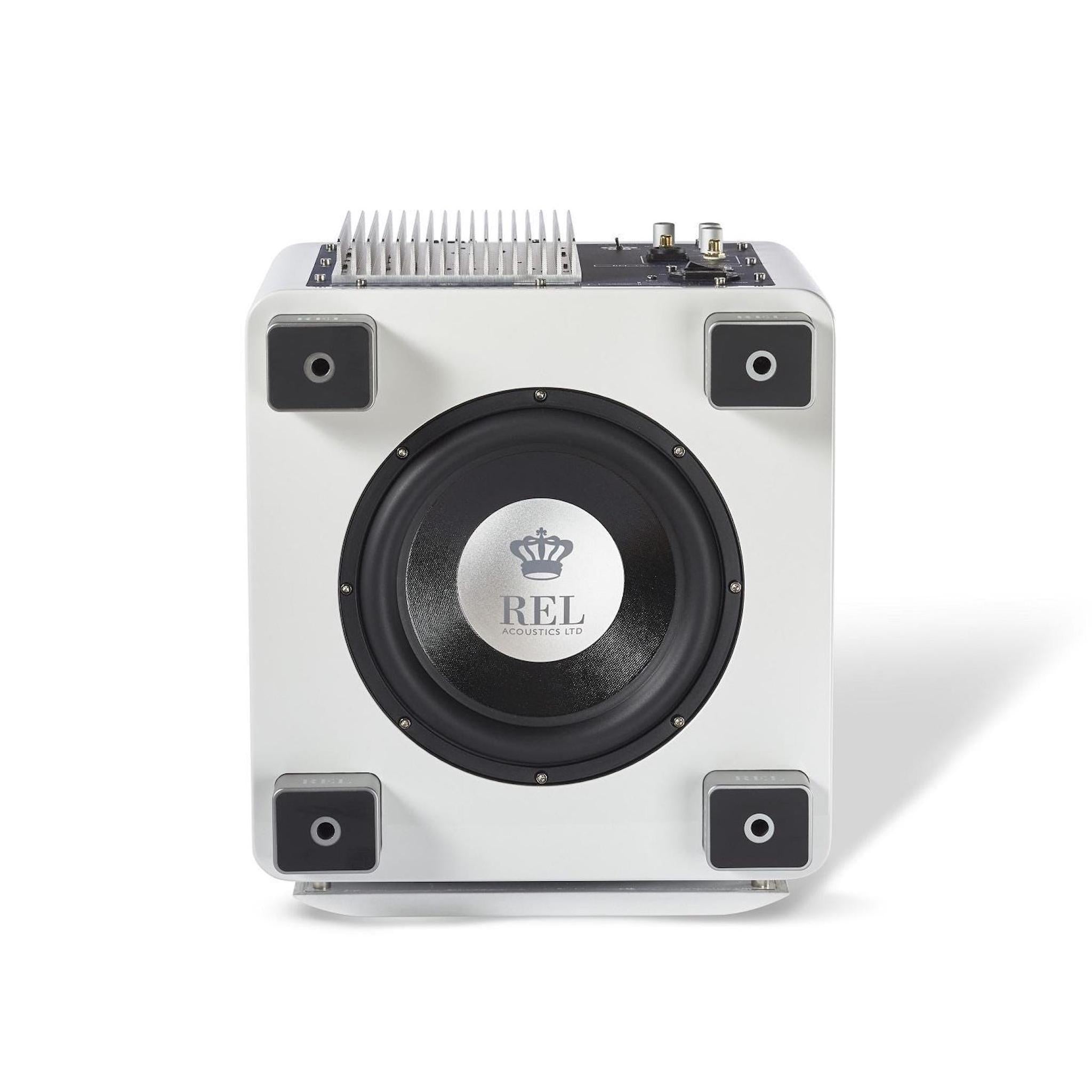 AVStore-REL-T_9x-White-Bottom.jpg