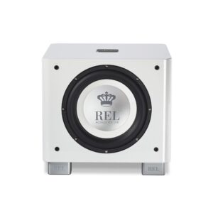 AVStore-REL-T_9x-White-Front.jpg