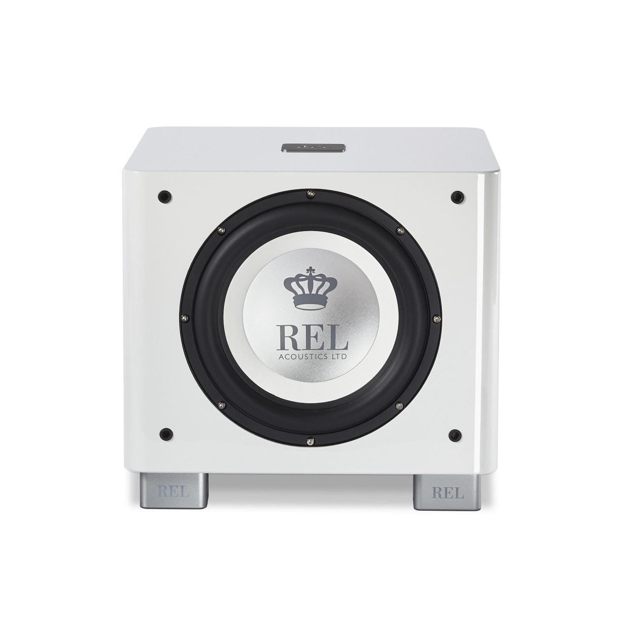 AVStore-REL-T_9x-White-Front.jpg