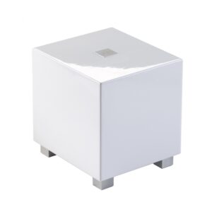 AVStore-REL-Tzero-Mk3-White-1.jpg
