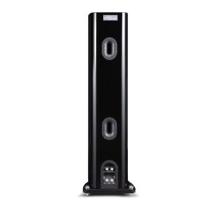 AVStore-ZX-3-Black-Back-View.jpg