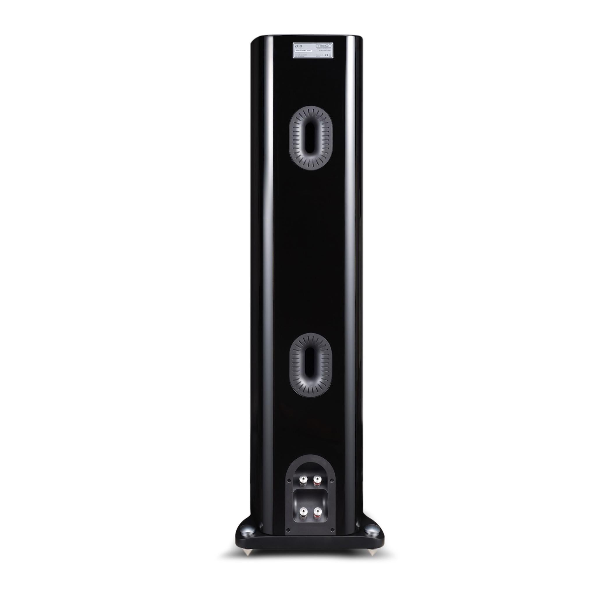 AVStore-ZX-3-Black-Back-View.jpg