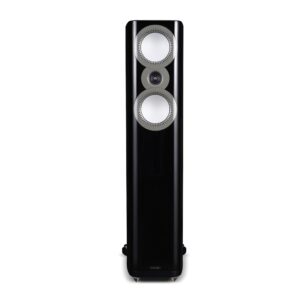 AVStore-ZX-3-Black-Front-View.jpg