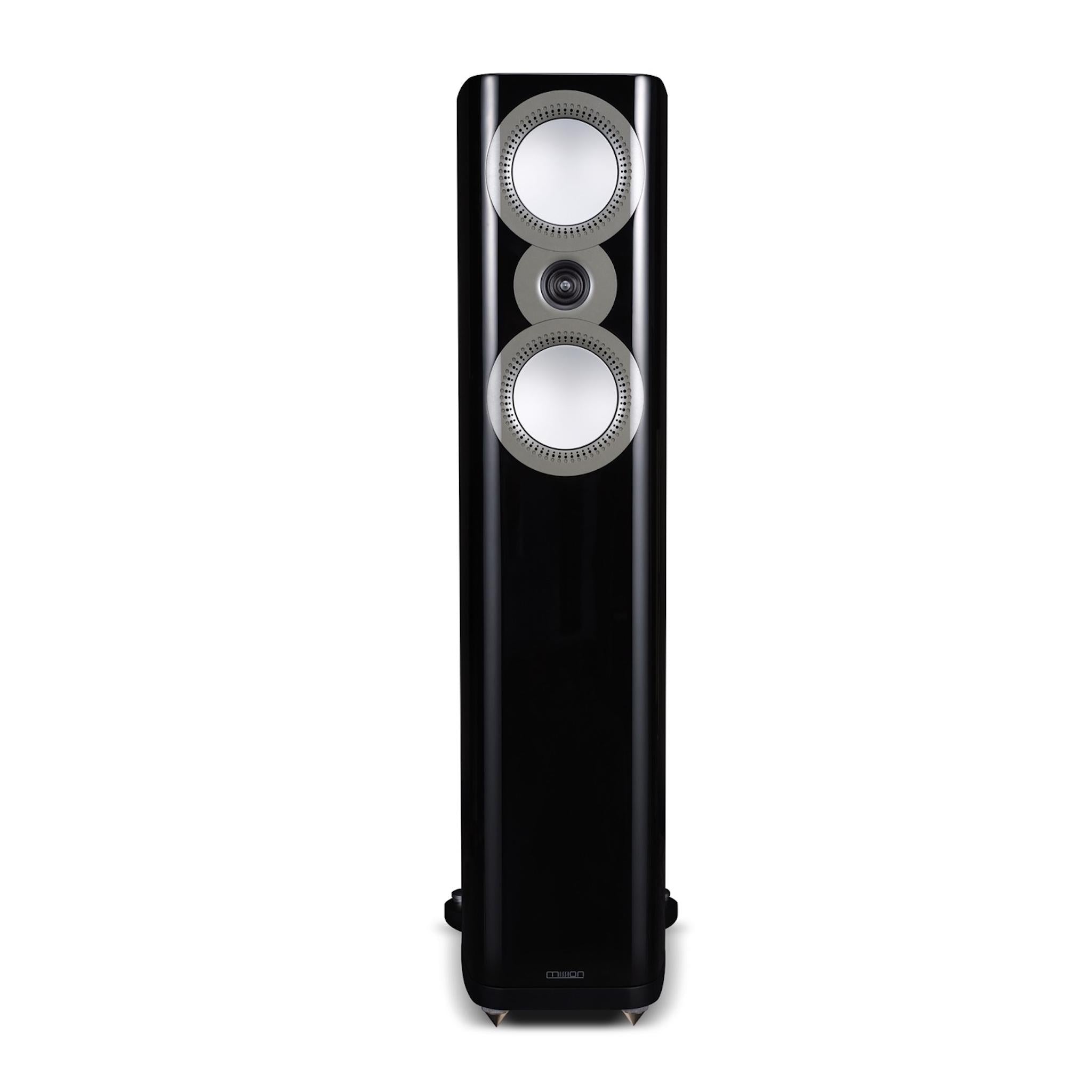 AVStore-ZX-3-Black-Front-View.jpg