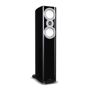 AVStore-ZX-3-Black-Right-View.jpg