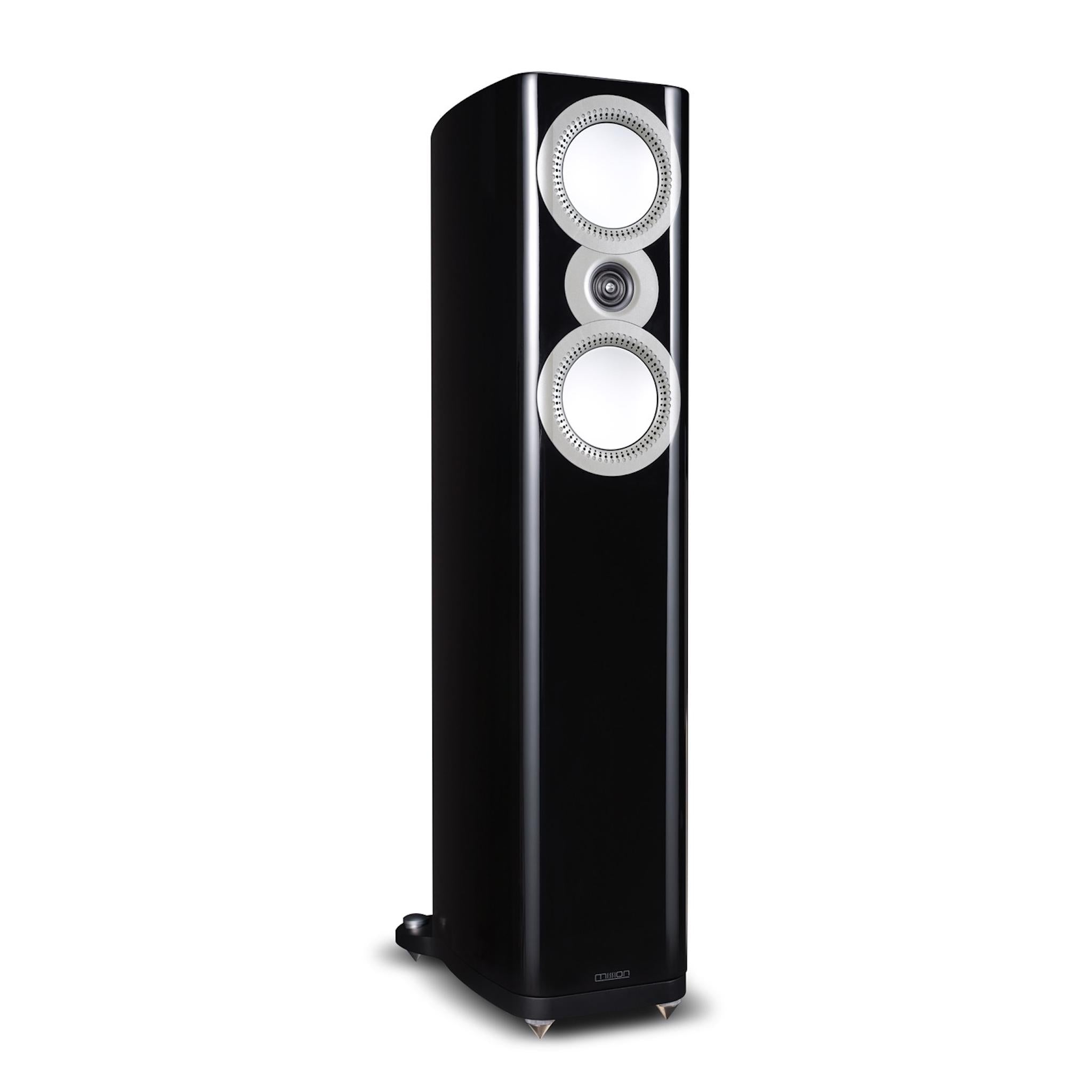 AVStore-ZX-3-Black-Right-View.jpg