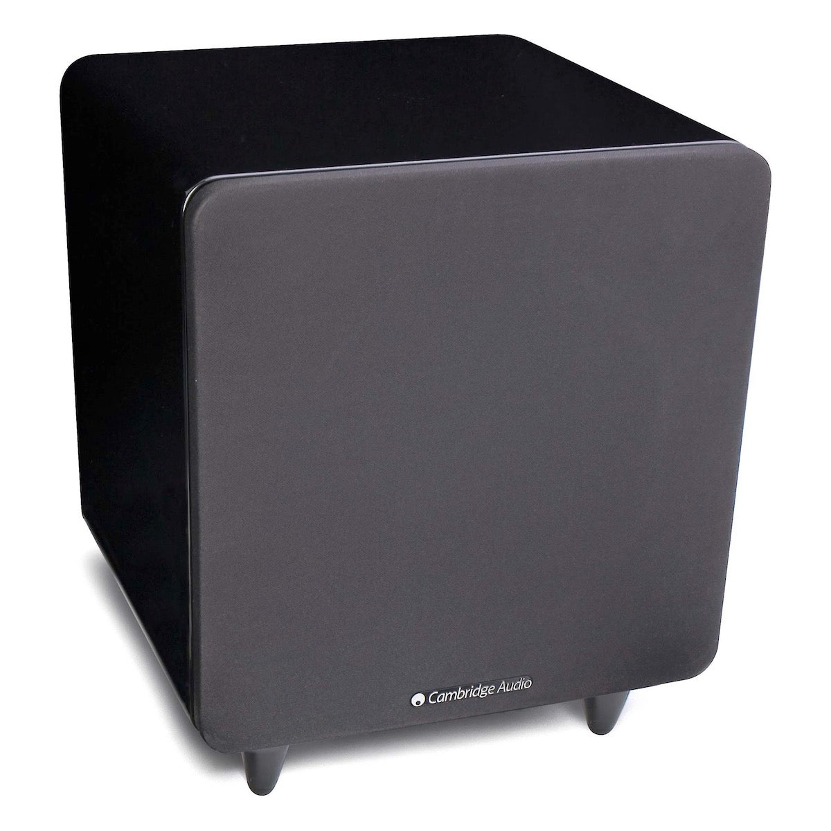 AVStoreCambridgeAudioBlack1.jpg