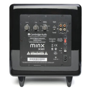 AVStoreCambridgeAudioBlack2.jpg