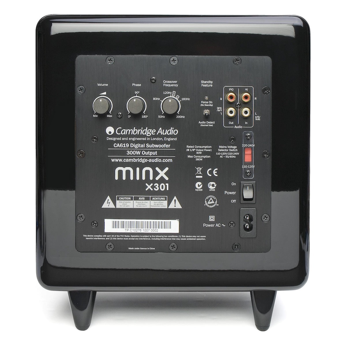 AVStoreCambridgeAudioBlack2.jpg