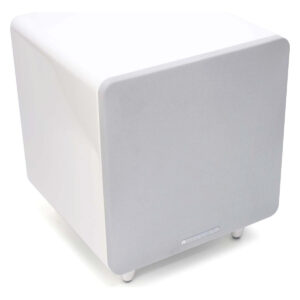 AVStoreCambridgeAudioWhite1.jpg