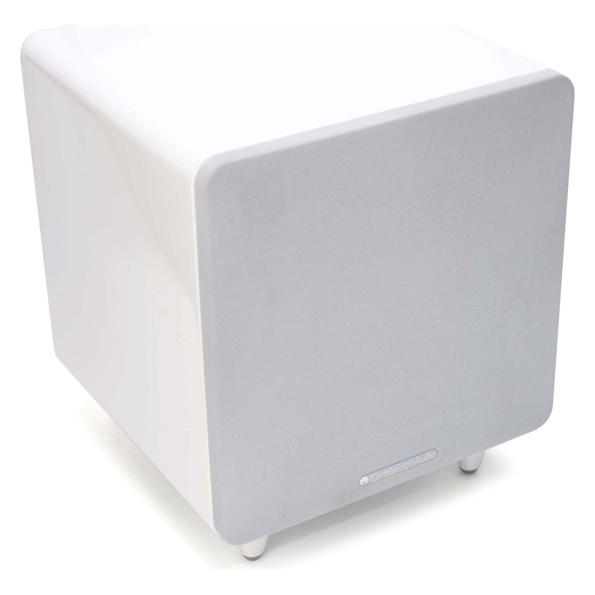 AVStoreCambridgeAudioWhite1.jpg