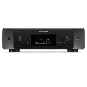 AVStoreMarantzSACD30nBlack1.jpg