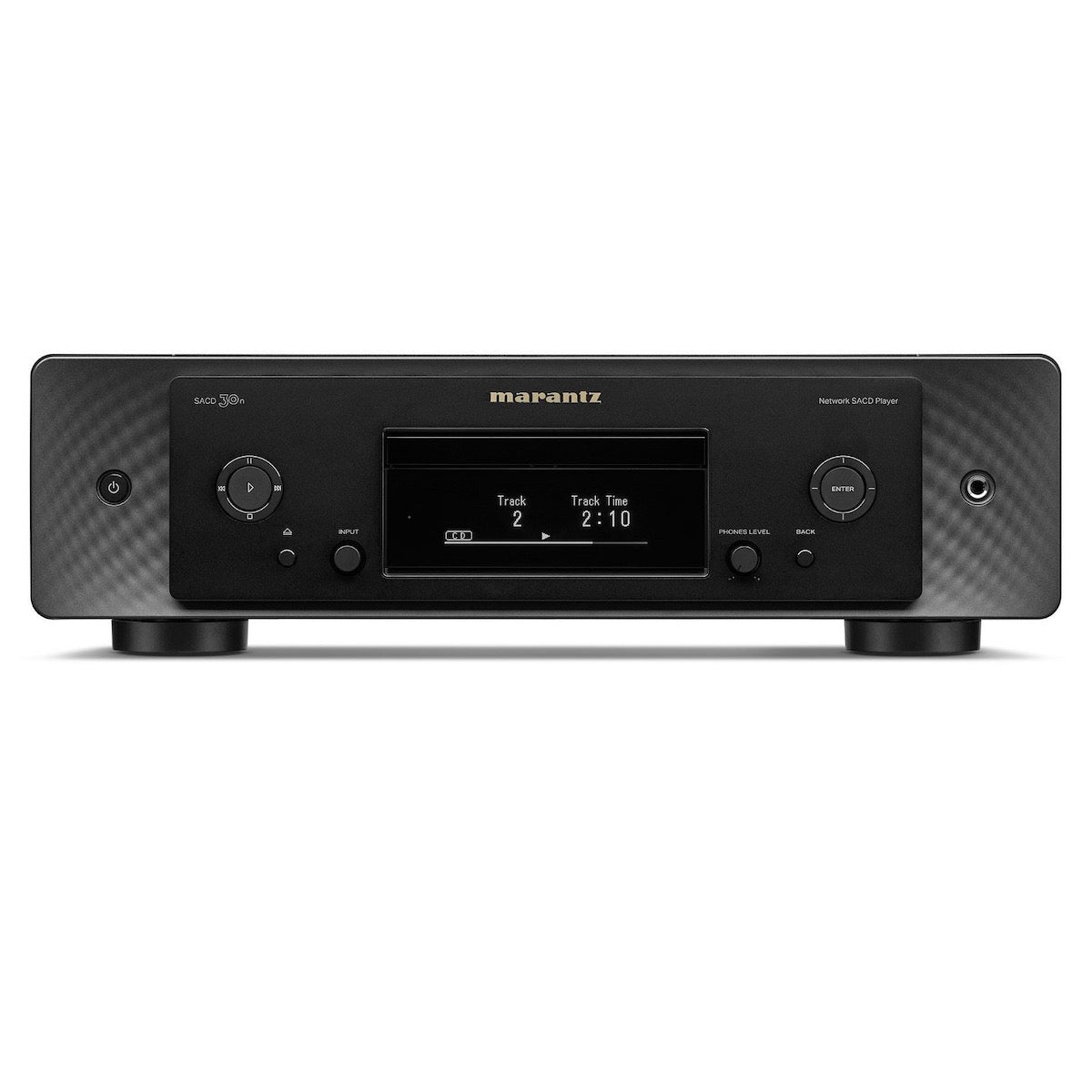 AVStoreMarantzSACD30nBlack1.jpg