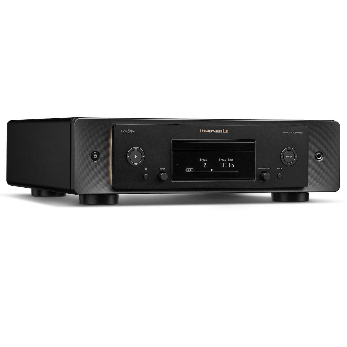 AVStoreMarantzSACD30nBlack3.jpg