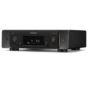 AVStoreMarantzSACD30nBlack4.jpg