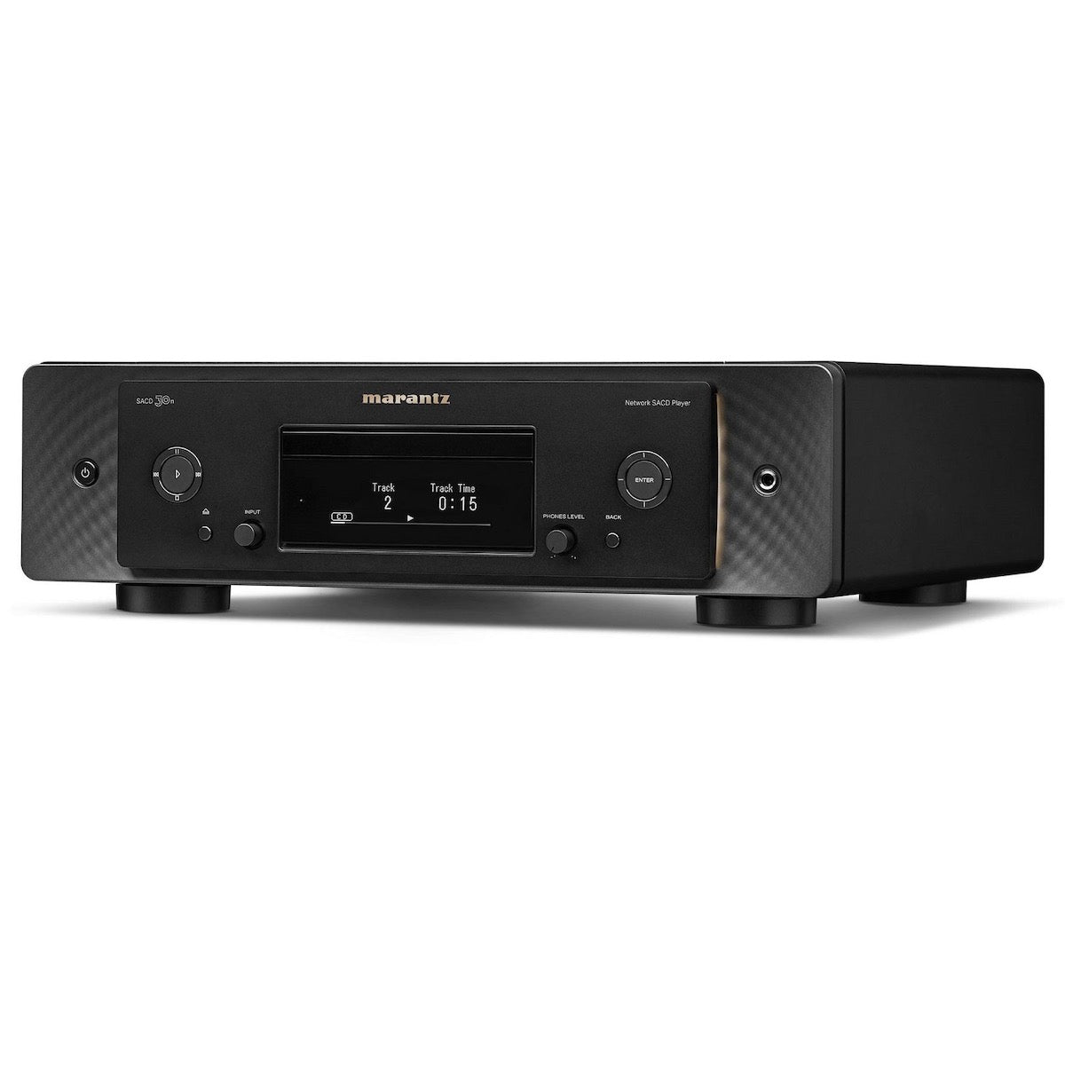 AVStoreMarantzSACD30nBlack4.jpg