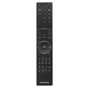 AVStoreMarantzSACD30nRemote.jpg