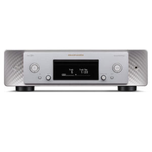 AVStoreMarantzSACD30nSilver1.jpg