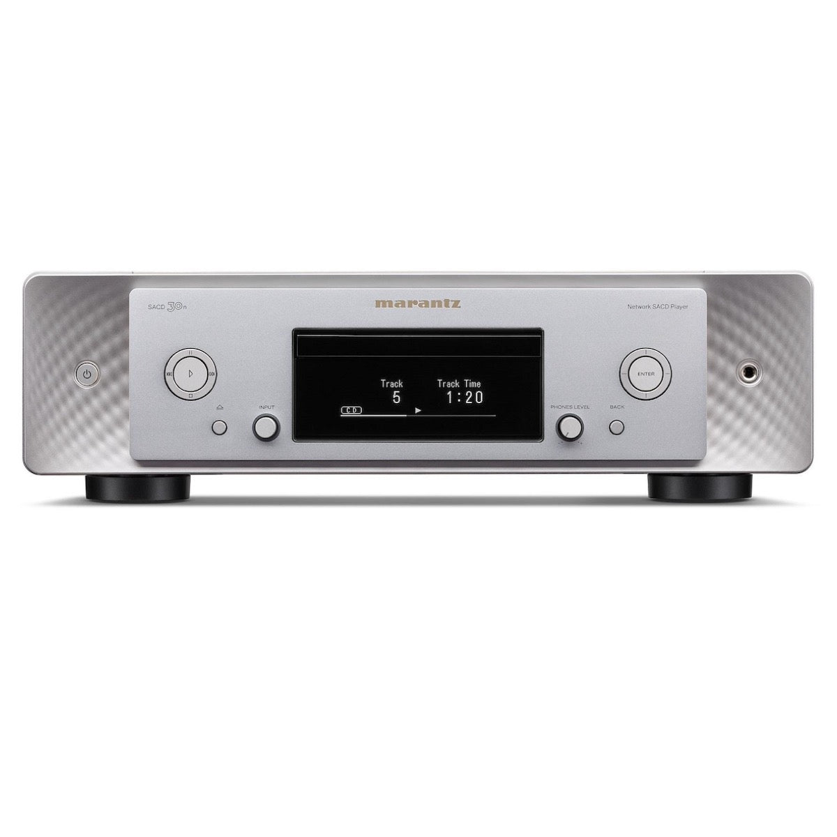 AVStoreMarantzSACD30nSilver1.jpg