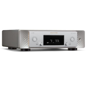 AVStoreMarantzSACD30nSilver3.jpg