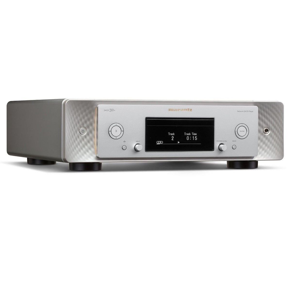 AVStoreMarantzSACD30nSilver3.jpg
