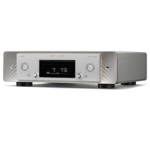 AVStoreMarantzSACD30nSilver4.jpg
