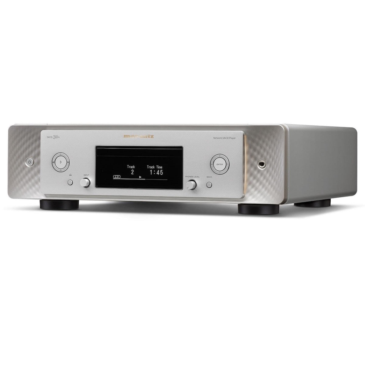 AVStoreMarantzSACD30nSilver4.jpg