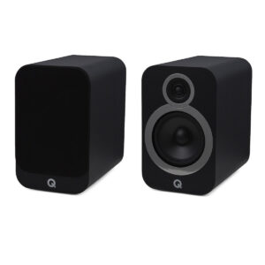 AVStoreQAcoustics3030iBlack1.jpg
