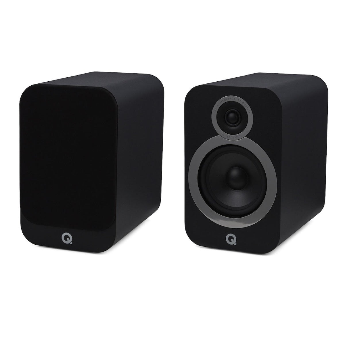 AVStoreQAcoustics3030iBlack1.jpg
