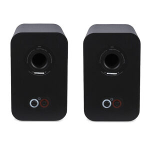 AVStoreQAcoustics3030iBlack2.jpg
