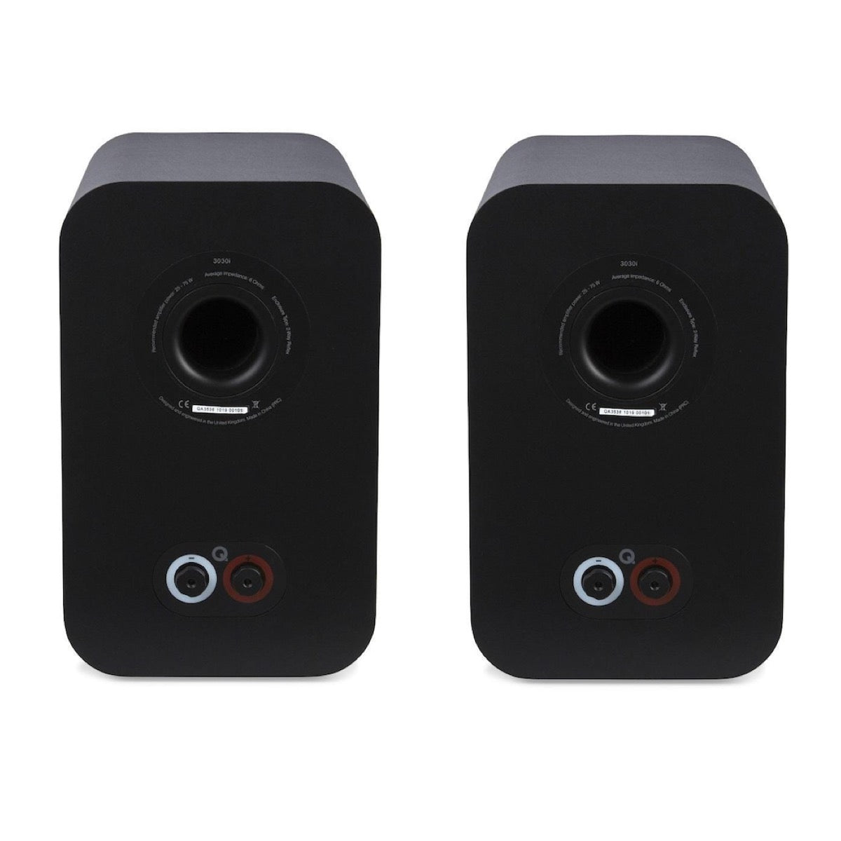 AVStoreQAcoustics3030iBlack2.jpg