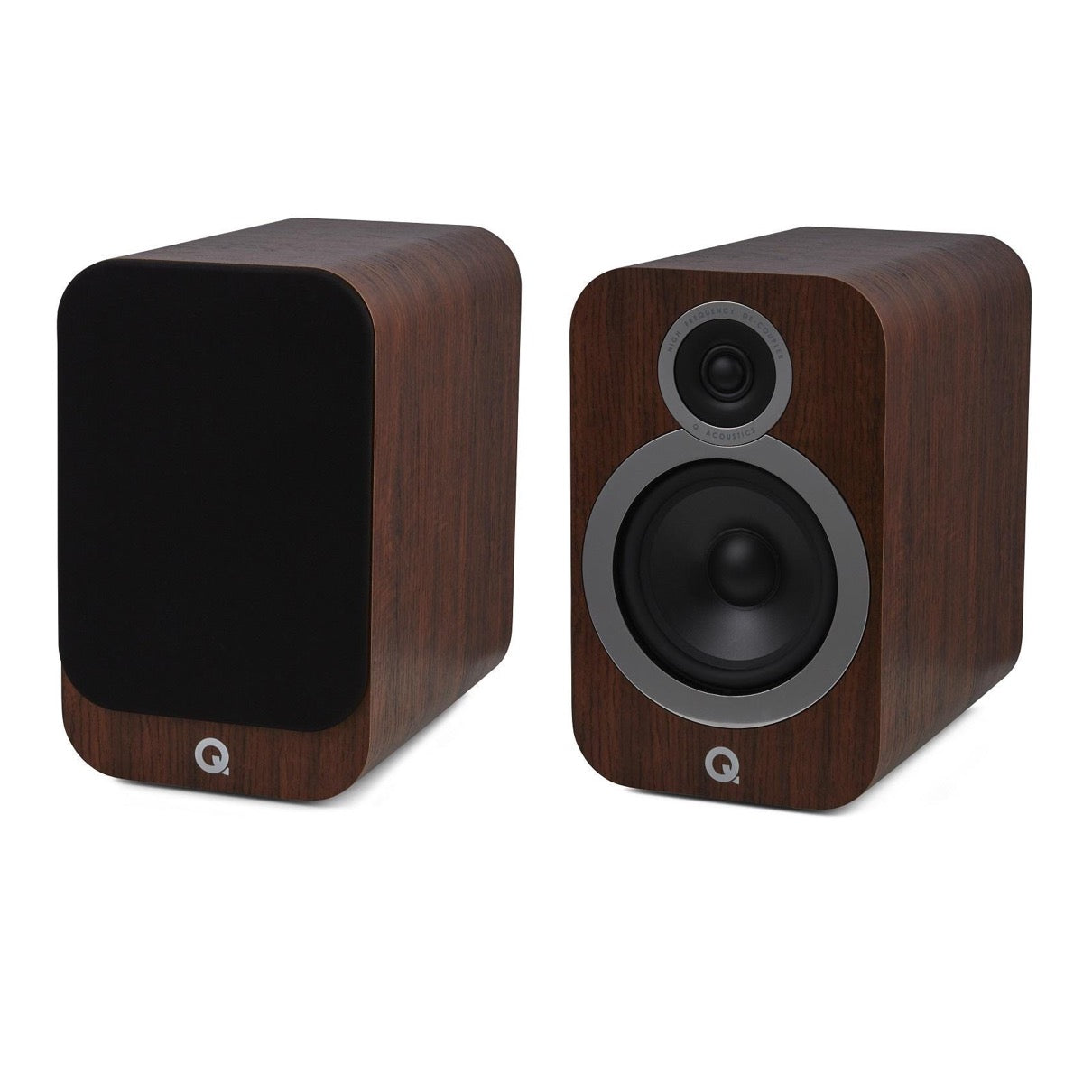 AVStoreQAcoustics3030iWalnut1.jpg