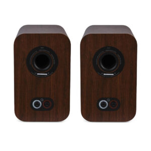 AVStoreQAcoustics3030iWalut2.jpg