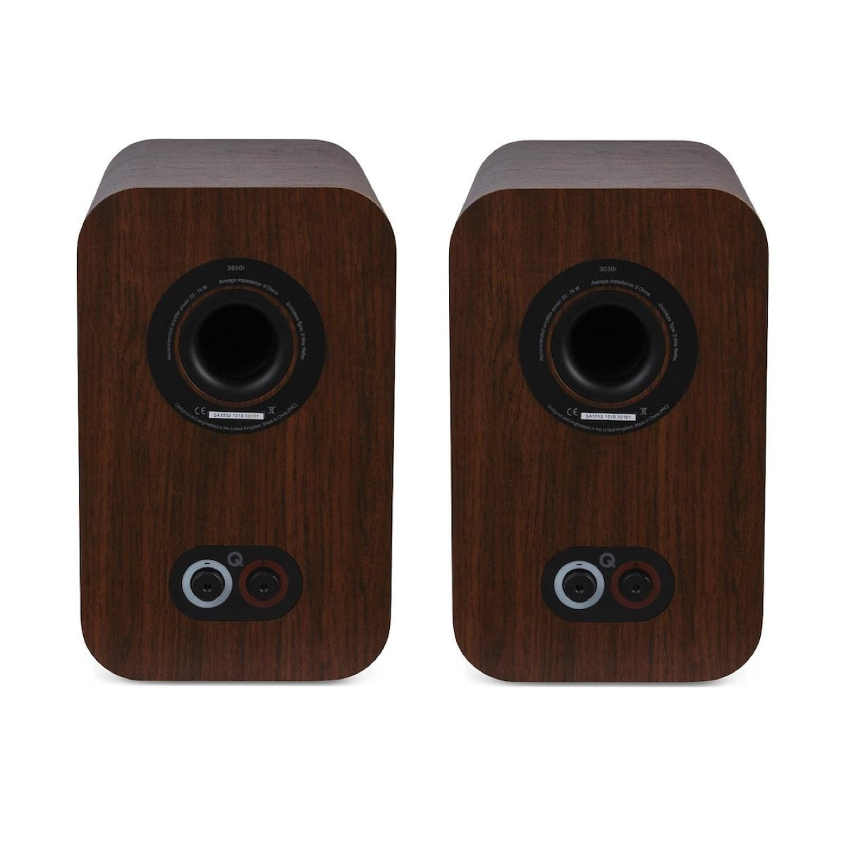 AVStoreQAcoustics3030iWalut2.jpg