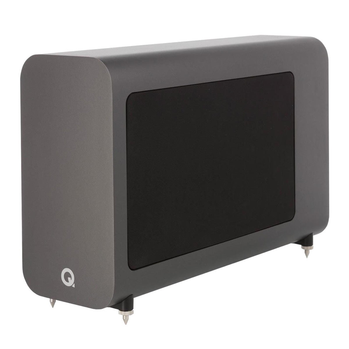AVStoreQAcoustics3060SGraphite1.jpg