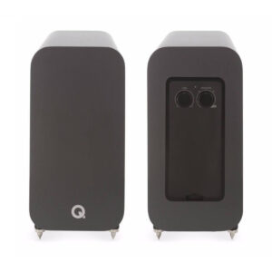 AVStoreQAcoustics3060SGraphite2.jpg