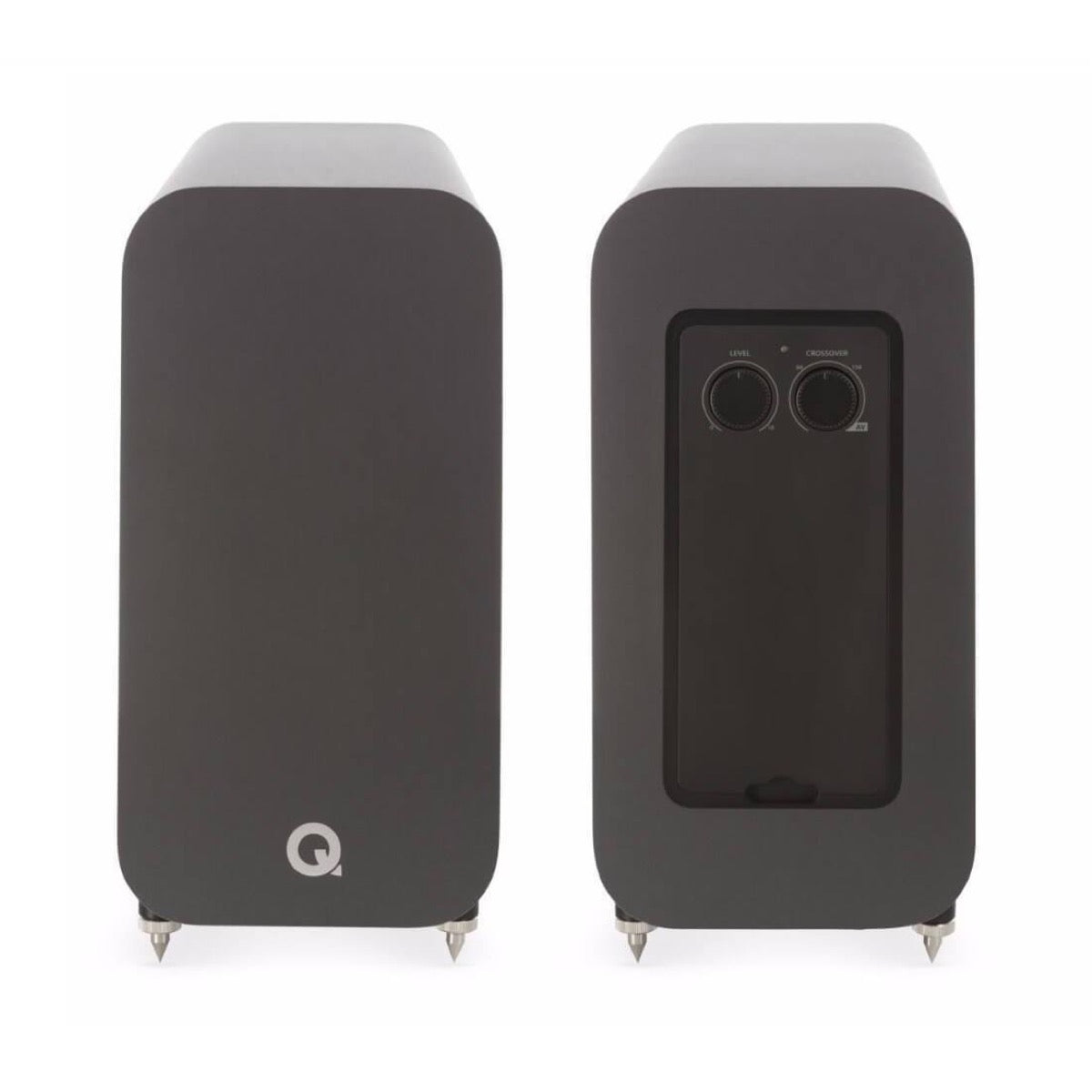 AVStoreQAcoustics3060SGraphite2.jpg