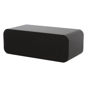 AVStoreQAcoustics3090CiBlack1.jpg