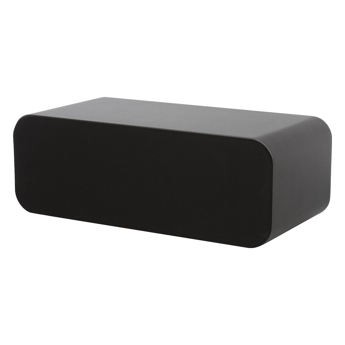 AVStoreQAcoustics3090CiBlack1.jpg