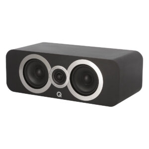 AVStoreQAcoustics3090CiBlack2.jpg