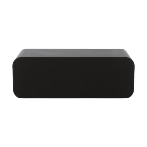 AVStoreQAcoustics3090CiBlack3.jpg