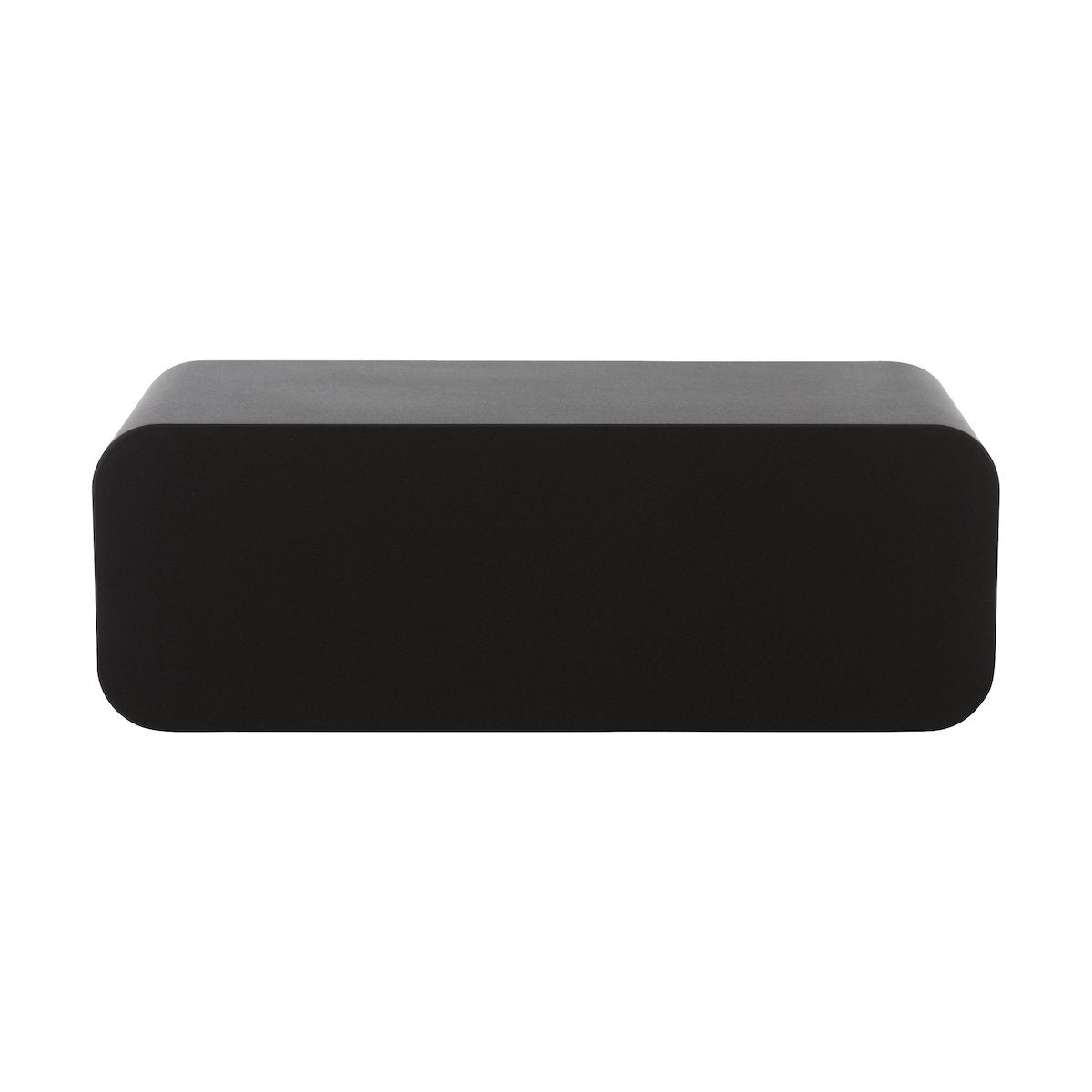 AVStoreQAcoustics3090CiBlack3.jpg