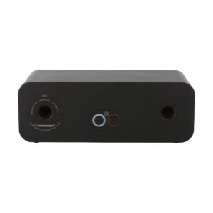AVStoreQAcoustics3090CiBlack4.jpg