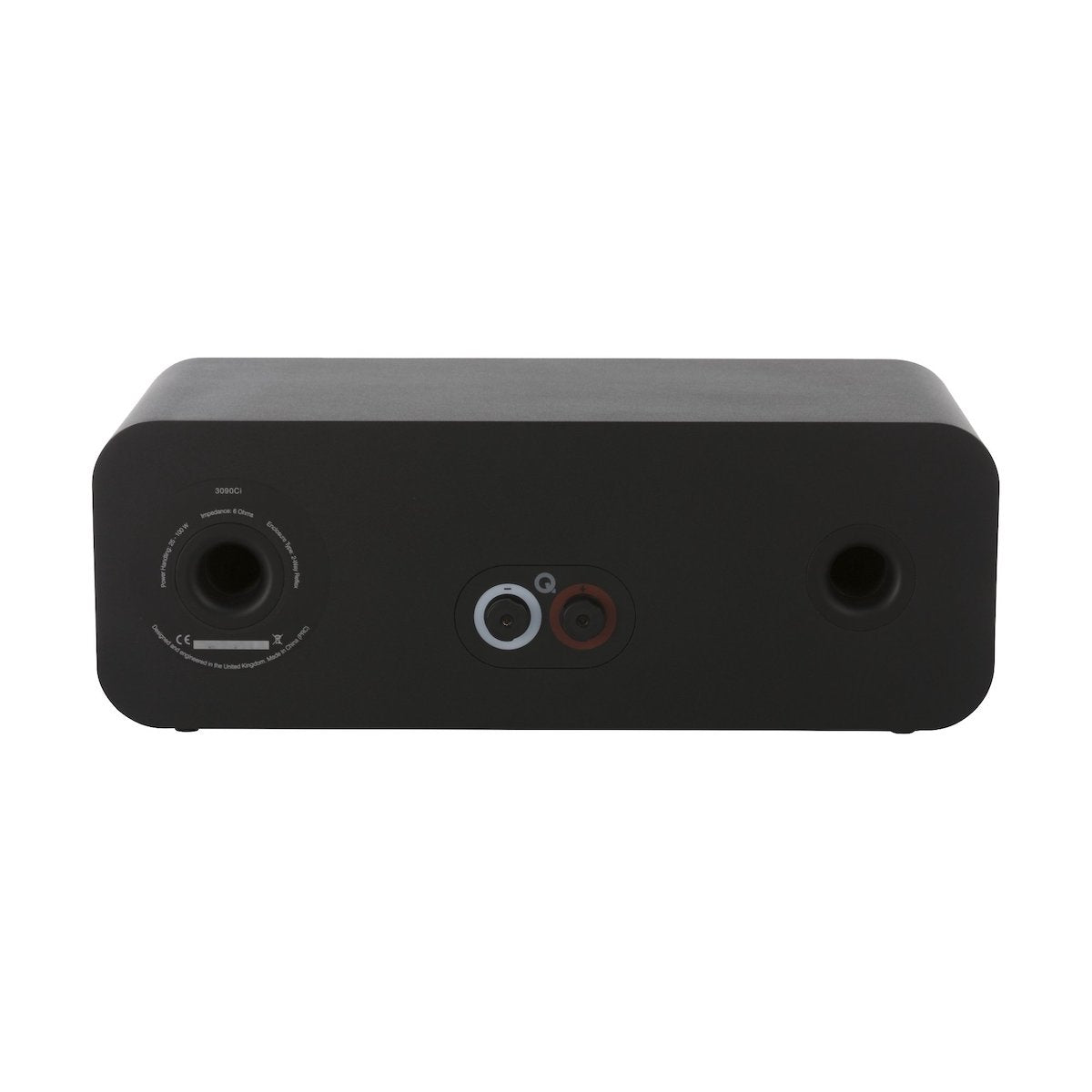AVStoreQAcoustics3090CiBlack4.jpg