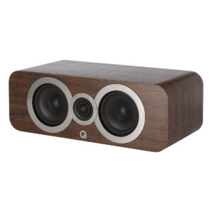 AVStoreQAcoustics3090CiWalnut1.jpg