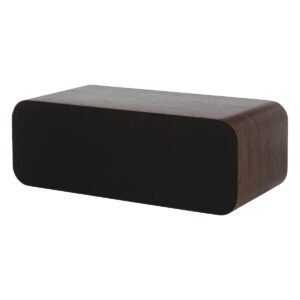 AVStoreQAcoustics3090CiWalnut2.jpg